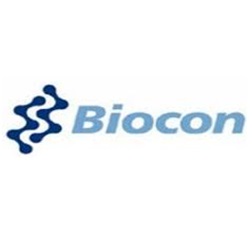 Biocon