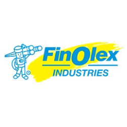 Cipla
