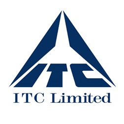 BEML