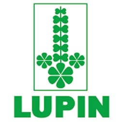 Cipla
