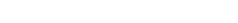Gunnebo logo – Gunnebo Security Solutions