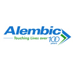 Alembic