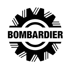 Bombardier