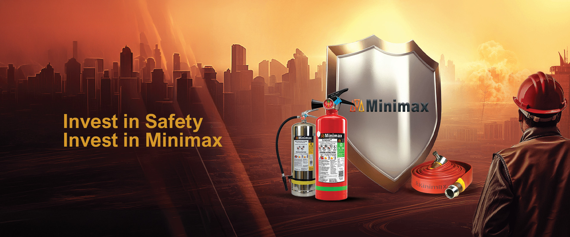 Minimax home banner 5