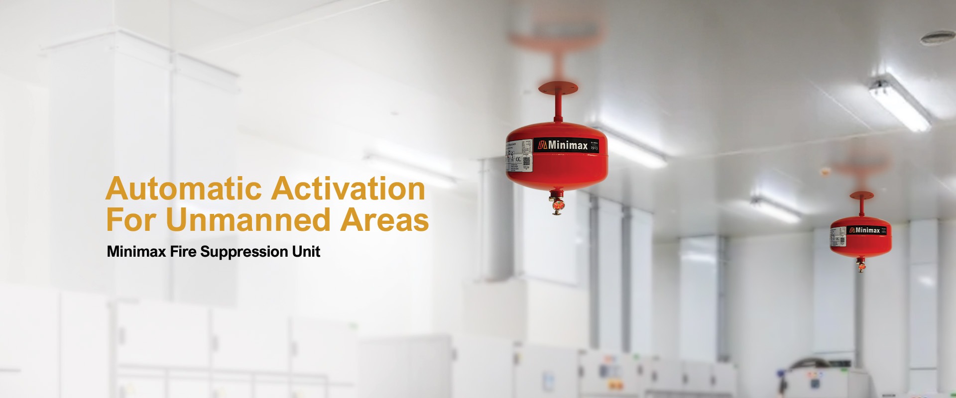 Minimax home banner 9
