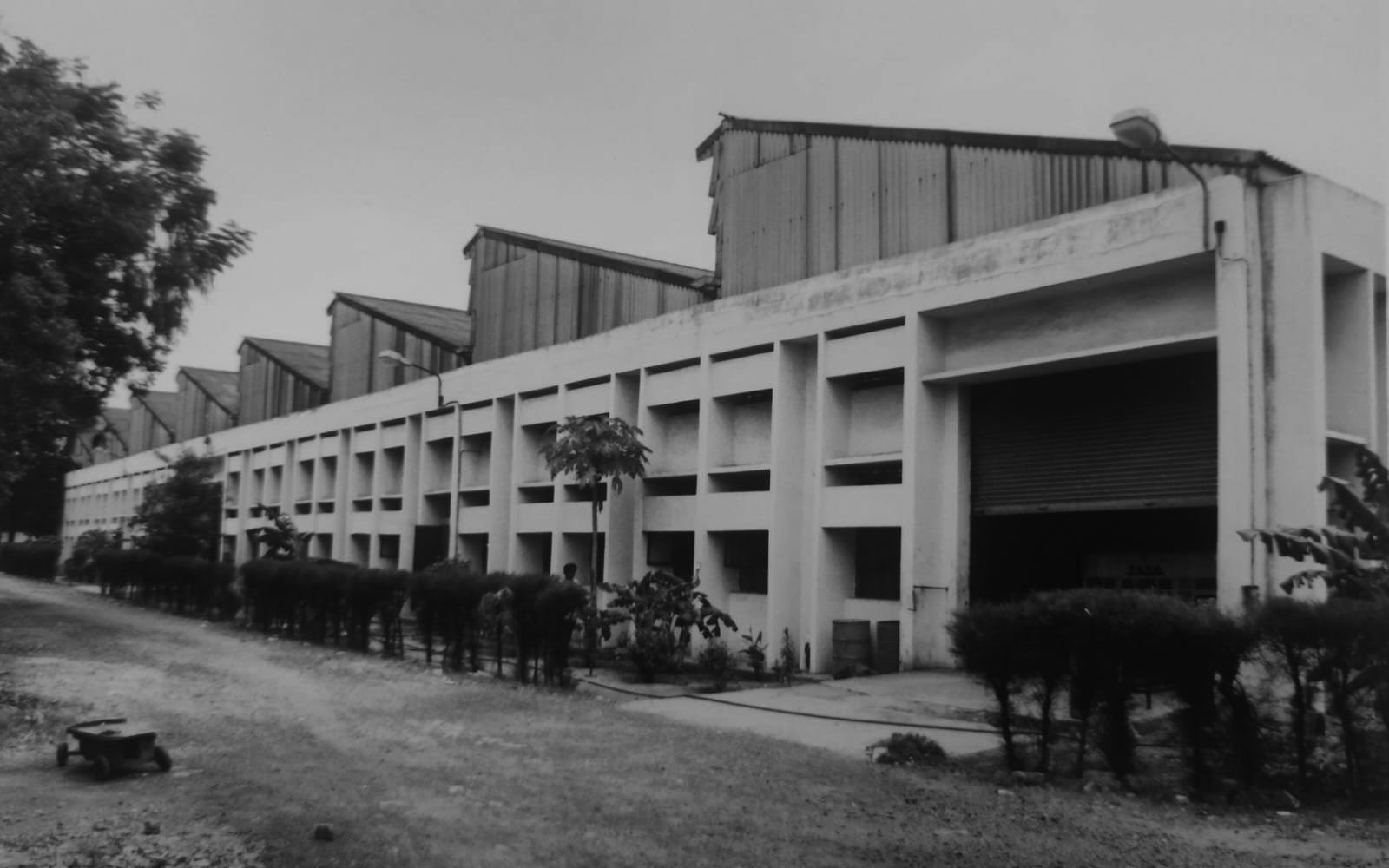 1975